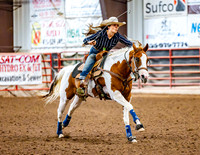 LeviWrightMemorial-Sat-Open-2026-JMrazPhotography-2452