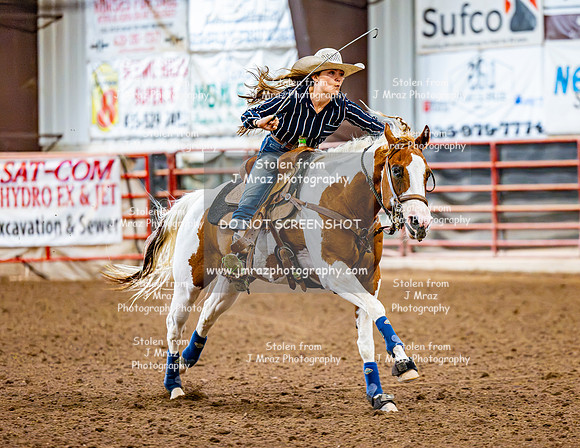 LeviWrightMemorial-Sat-Open-2026-JMrazPhotography-2452