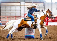 LeviWrightMemorial-Sat-Open-2026-JMrazPhotography-2450