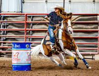LeviWrightMemorial-Sat-Open-2026-JMrazPhotography-2451