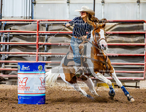 LeviWrightMemorial-Sat-Open-2026-JMrazPhotography-2451