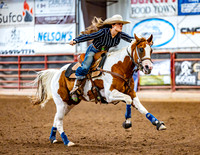 LeviWrightMemorial-Sat-Open-2026-JMrazPhotography-2455