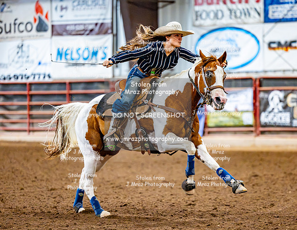 LeviWrightMemorial-Sat-Open-2026-JMrazPhotography-2455