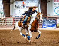 LeviWrightMemorial-Sat-Open-2026-JMrazPhotography-2454