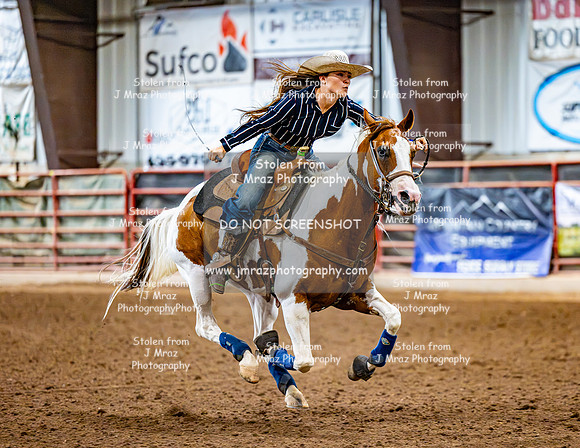 LeviWrightMemorial-Sat-Open-2026-JMrazPhotography-2454