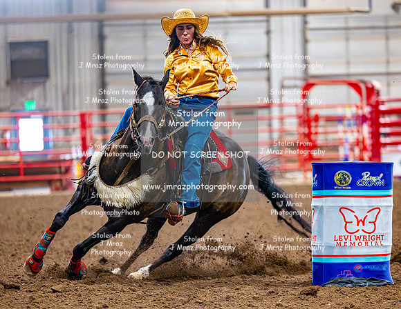 LeviWrightMemorial-Sat-Open-2026-JMrazPhotography-2458
