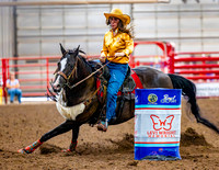 LeviWrightMemorial-Sat-Open-2026-JMrazPhotography-2456