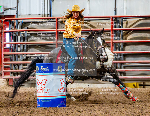LeviWrightMemorial-Sat-Open-2026-JMrazPhotography-2461