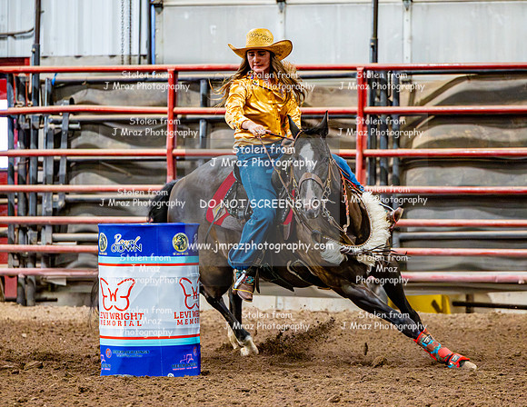 LeviWrightMemorial-Sat-Open-2026-JMrazPhotography-2462