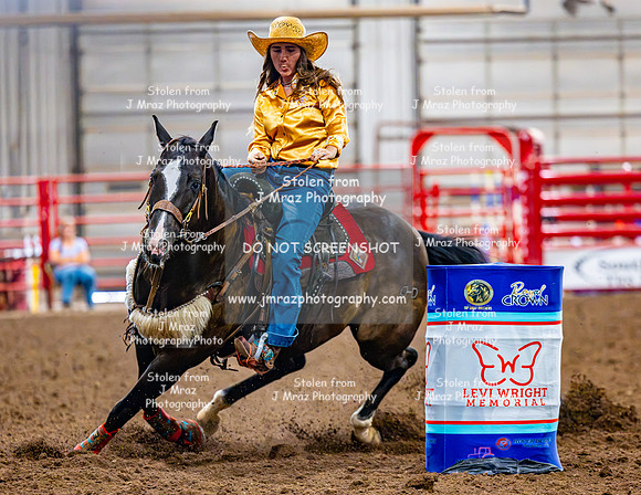 LeviWrightMemorial-Sat-Open-2026-JMrazPhotography-2457
