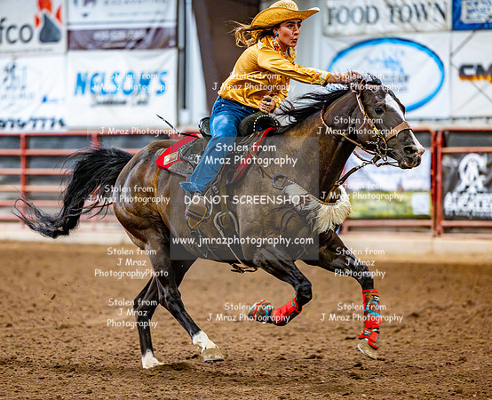 LeviWrightMemorial-Sat-Open-2026-JMrazPhotography-2464