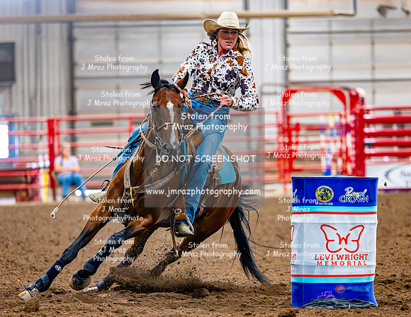 LeviWrightMemorial-Sat-Open-2026-JMrazPhotography-2468