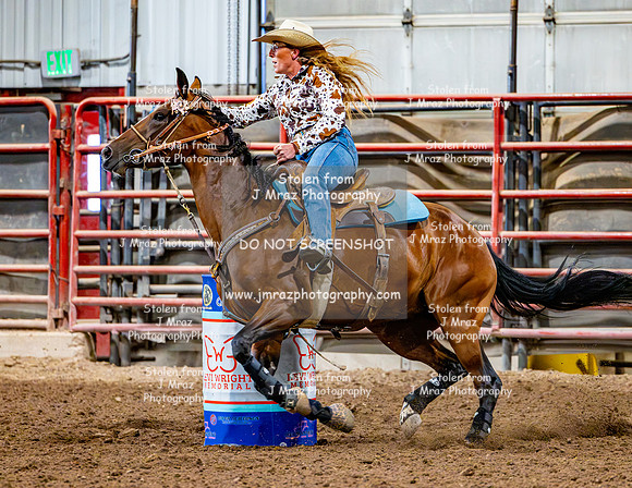 LeviWrightMemorial-Sat-Open-2026-JMrazPhotography-2481