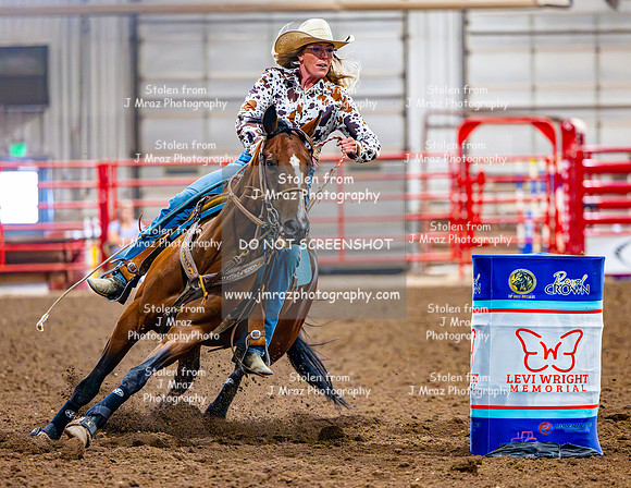 LeviWrightMemorial-Sat-Open-2026-JMrazPhotography-2469