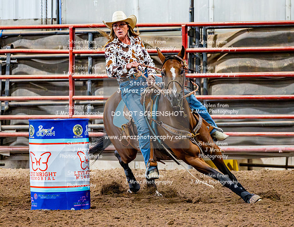 LeviWrightMemorial-Sat-Open-2026-JMrazPhotography-2478