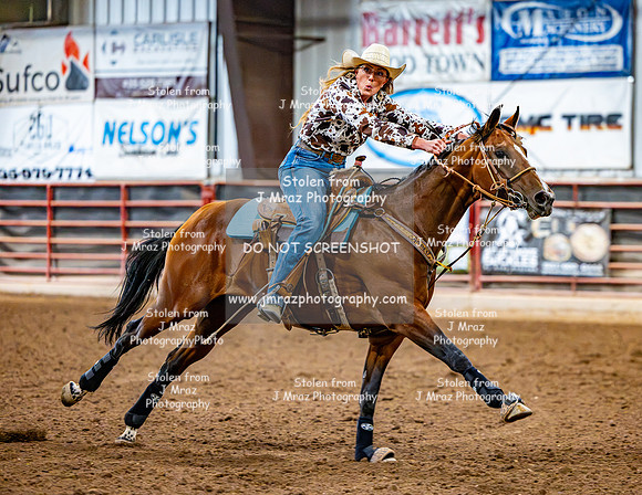 LeviWrightMemorial-Sat-Open-2026-JMrazPhotography-2487