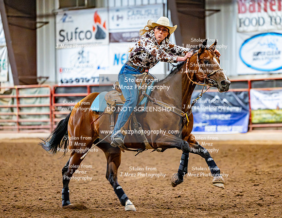 LeviWrightMemorial-Sat-Open-2026-JMrazPhotography-2486