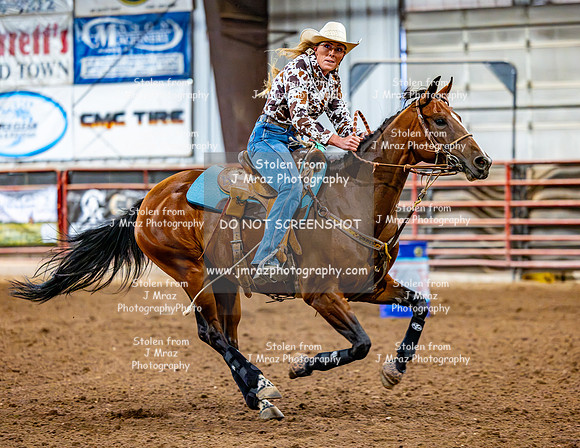 LeviWrightMemorial-Sat-Open-2026-JMrazPhotography-2489