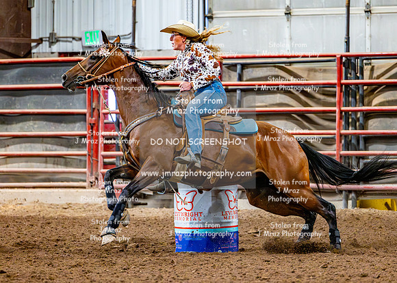 LeviWrightMemorial-Sat-Open-2026-JMrazPhotography-2482