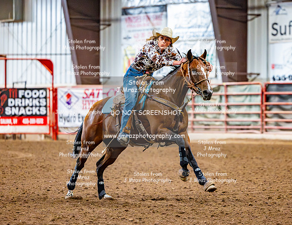 LeviWrightMemorial-Sat-Open-2026-JMrazPhotography-2483
