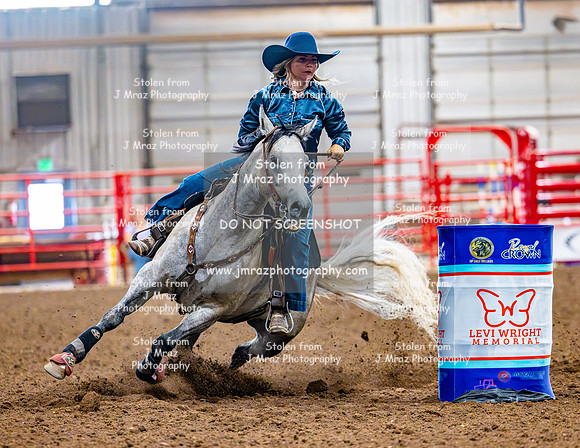 LeviWrightMemorial-Sat-Open-2026-JMrazPhotography-2493