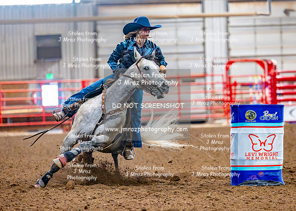 LeviWrightMemorial-Sat-Open-2026-JMrazPhotography-2494