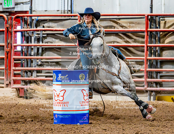 LeviWrightMemorial-Sat-Open-2026-JMrazPhotography-2491