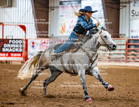 LeviWrightMemorial-Sat-Open-2026-JMrazPhotography-2498