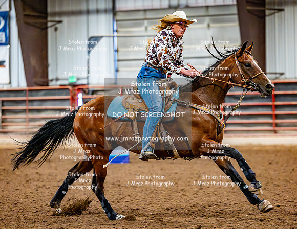 LeviWrightMemorial-Sat-Open-2026-JMrazPhotography-2490