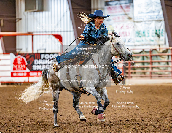 LeviWrightMemorial-Sat-Open-2026-JMrazPhotography-2497