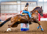 LeviWrightMemorial-Sat-Open-2026-JMrazPhotography-2506