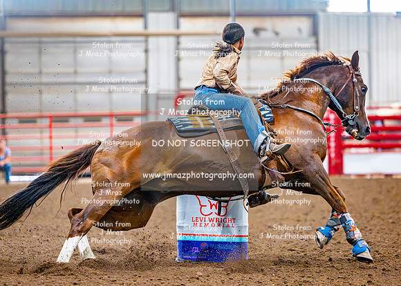 LeviWrightMemorial-Sat-Open-2026-JMrazPhotography-2506