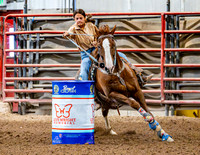 LeviWrightMemorial-Sat-Open-2026-JMrazPhotography-2499