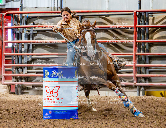 LeviWrightMemorial-Sat-Open-2026-JMrazPhotography-2499