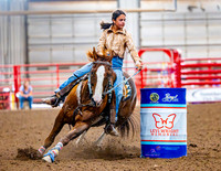 LeviWrightMemorial-Sat-Open-2026-JMrazPhotography-2502