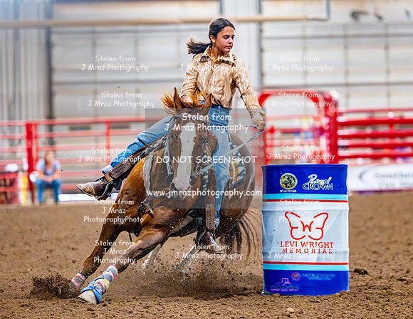 LeviWrightMemorial-Sat-Open-2026-JMrazPhotography-2502