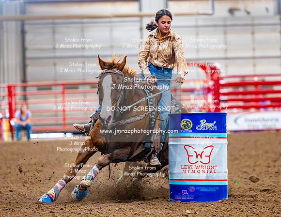LeviWrightMemorial-Sat-Open-2026-JMrazPhotography-2501