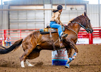 LeviWrightMemorial-Sat-Open-2026-JMrazPhotography-2505