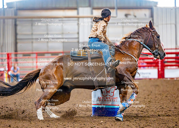 LeviWrightMemorial-Sat-Open-2026-JMrazPhotography-2505
