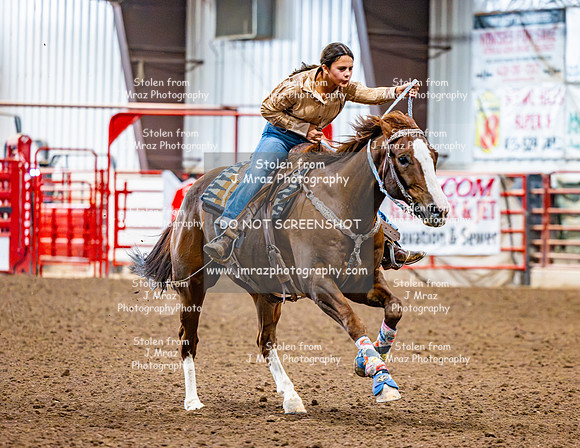 LeviWrightMemorial-Sat-Open-2026-JMrazPhotography-2507