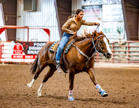 LeviWrightMemorial-Sat-Open-2026-JMrazPhotography-2508