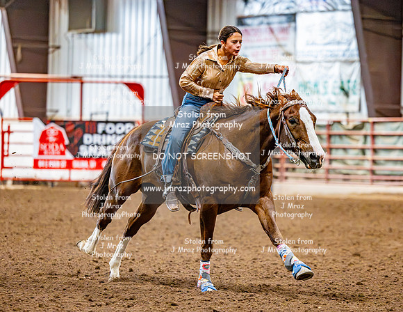 LeviWrightMemorial-Sat-Open-2026-JMrazPhotography-2508