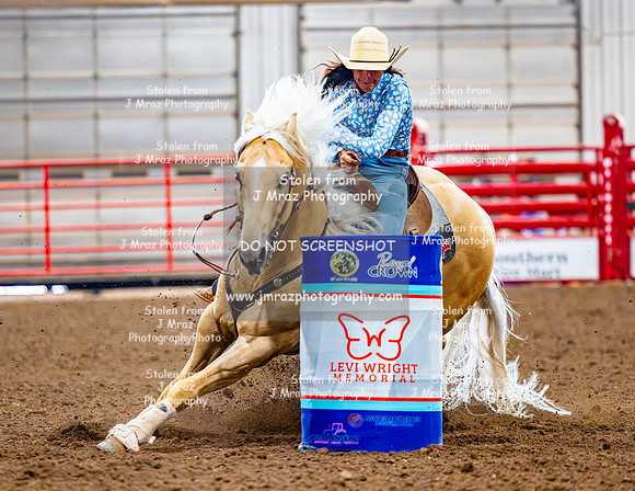 LeviWrightMemorial-Sat-Open-2026-JMrazPhotography-2512