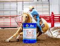 LeviWrightMemorial-Sat-Open-2026-JMrazPhotography-2511