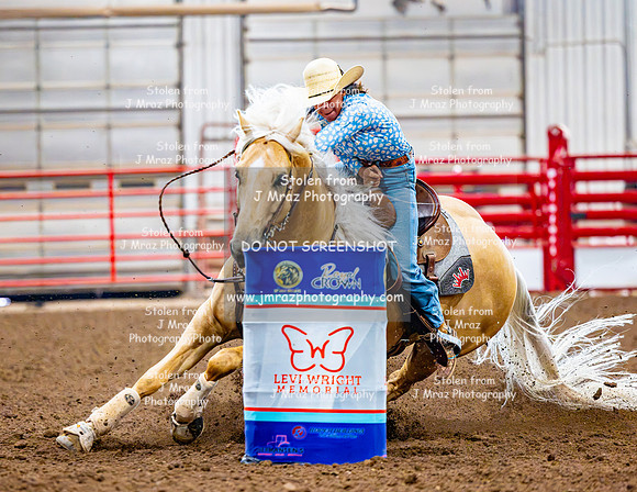 LeviWrightMemorial-Sat-Open-2026-JMrazPhotography-2511