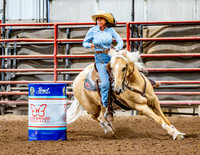 LeviWrightMemorial-Sat-Open-2026-JMrazPhotography-2510