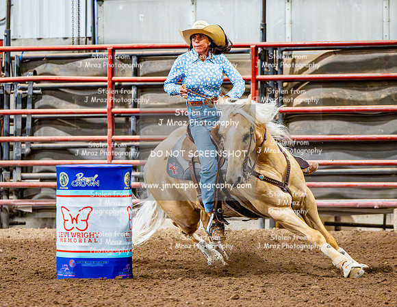 LeviWrightMemorial-Sat-Open-2026-JMrazPhotography-2510