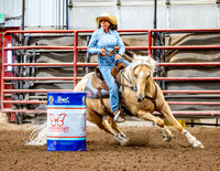 LeviWrightMemorial-Sat-Open-2026-JMrazPhotography-2509