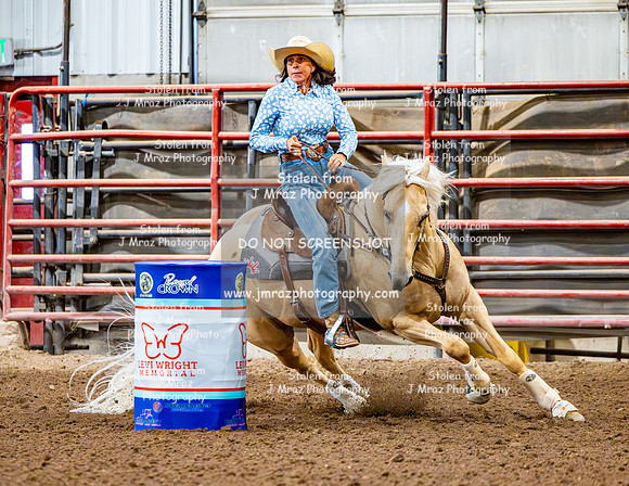 LeviWrightMemorial-Sat-Open-2026-JMrazPhotography-2509