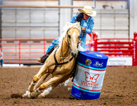 LeviWrightMemorial-Sat-Open-2026-JMrazPhotography-2514